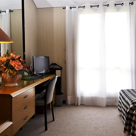 La Casa Del Mulino 3* ميروني