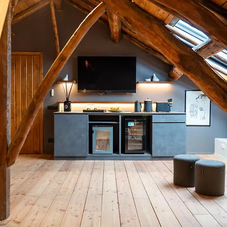 La Casa Del Mulino Мероне