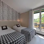 ホテル La Casa Del Mulino