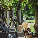 La Casa Del Mulino 3*