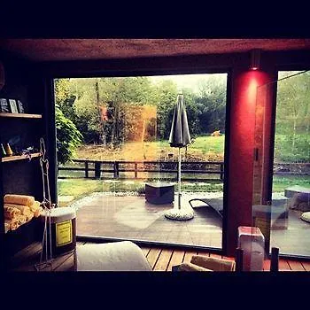 La Casa Del Mulino 3* Merone