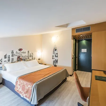 La Casa Del Mulino Merone